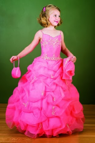 2015yazmodasi 2015yazmodelleri 2015yazrenkleri 2015kismodasi 2014 Cocuk Abiye Elbise Modelleri 2013 2014 Sonbahar Kis Cocuk Abiye Elbise Gelinlik Modelleri