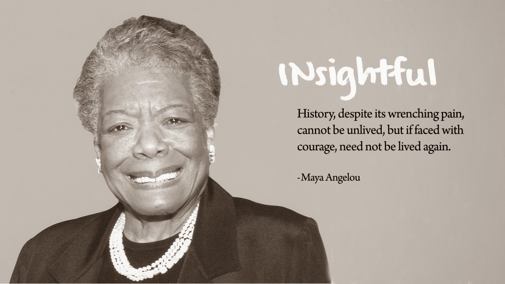 Image result for Maya Angelou  blogspot.com