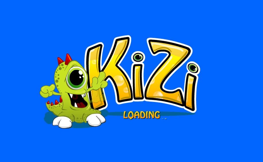 kizi