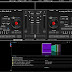  প্রফেশনাল ডিজে সফটওয়্যার Atomix Virtual DJ Pro v5.0.7