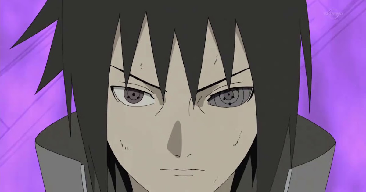 Naruto Shippuden 246 Vostfr Telecharger