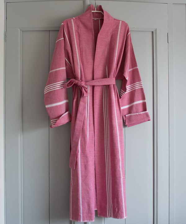 bathrobe 1
