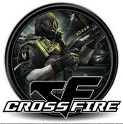 crossfire1.jpg