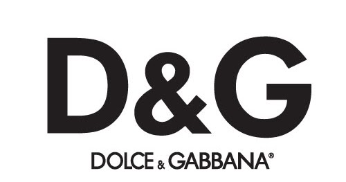 SARAH FAHMY: Dolce & Gabbana Special Offer at Burjuman only!
