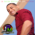 Yovanny Polanco En Over Lounge 01-FEBRERO-2012 by JPM