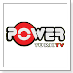 Power Türk tv canlı izle