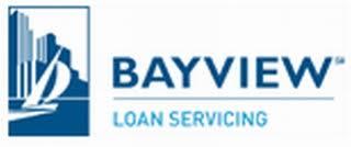 Bayview Loan Servicing