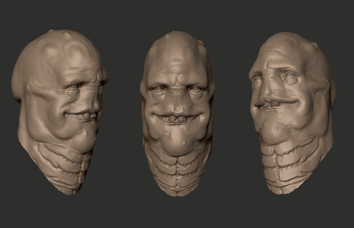 2013-04-27+21_05_15-ZBrush.png