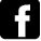 Siga-nos no Facebook