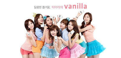best iRiver Vanilla Android Smartphone