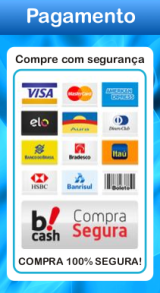 2.bp.blogspot.com/-iaKcGwq89sA/UlQlYqsgRDI/AAAAAAAAADw/L01MlwLBRrk/s1600/PAGAMENTO.PNG