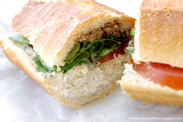 Larchmont village wine spirits