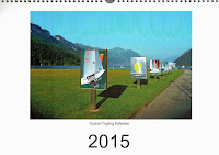 Kalender 2015