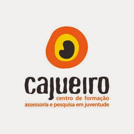 Centro de Juventude Cajueiro