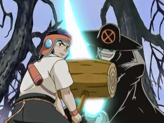 Download The Land Of Obscusion Home Of The Obscure Forgotten Demo Disc Desktop Wallpaper Free Get Wallpaper The Land Of Obscusion Home Of The Obscure Forgotten Demo Disc For Free