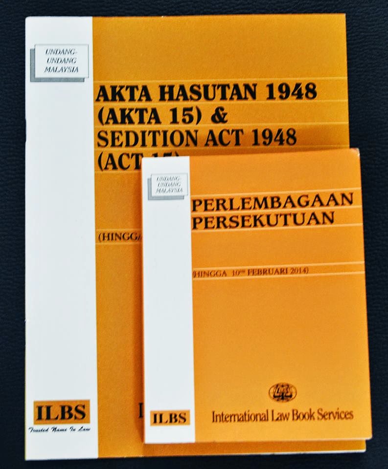 Jadi dalam hal ini yang menjadi