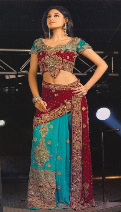 Latest Diwali Dresses Indian Diwali Sarees Saree Designs Bollywood 