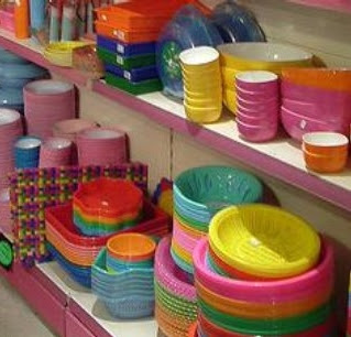 CORREO RECIBIDO: Utensilios de Cocina y su Toxicidad