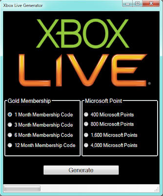 skype credit generator v5.2 password skype credit generator v5.2 password