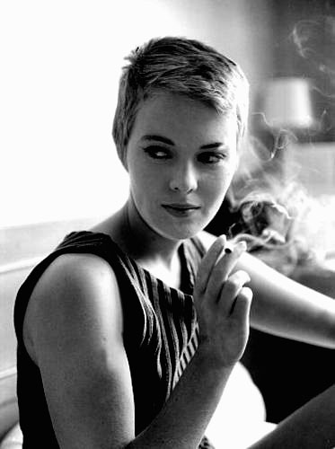 how retro com jean seberg how retro com jean seberg