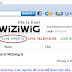 Trang web xem bóng đá trực tuyến Wiziwig