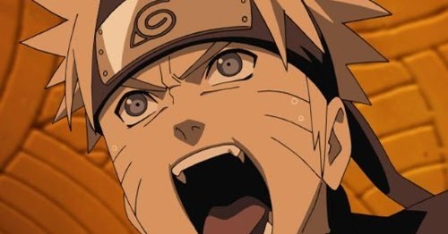 Khairul's Anime Collections: Naruto Anime Season 1 - Amazon Instant Video