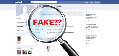 How-to-Identify-Fake-Facebook-Profiles