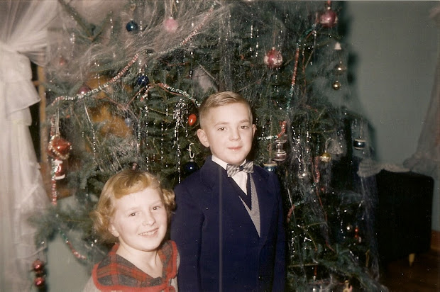 citymousequilter throwback thursday