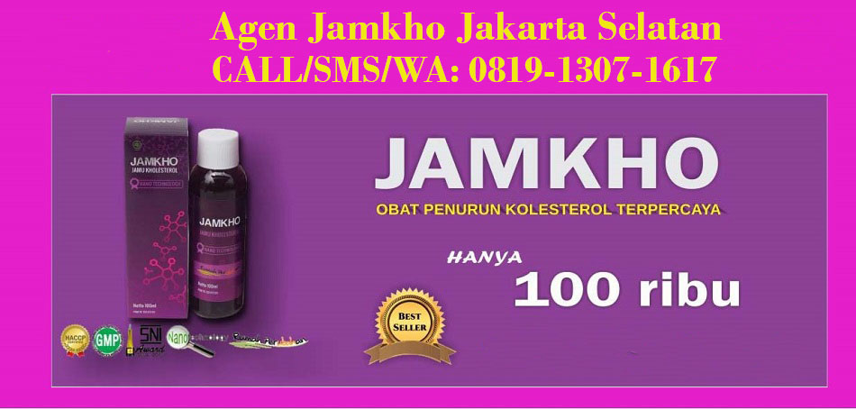 0857-3618-8553 (Im3), Agen Jamkho Jakarta Selatan, Jamkho Jakarta Selatan, Jamkho Jakarta