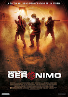 Kumpulan Daftar Film Terbaru 2013