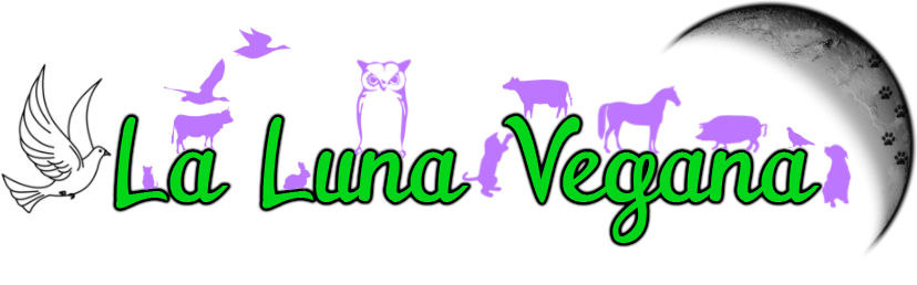 La Luna Vegana