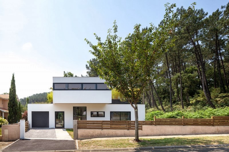 Diseño de Interiores Arquitectura