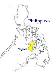 Negros Occidental