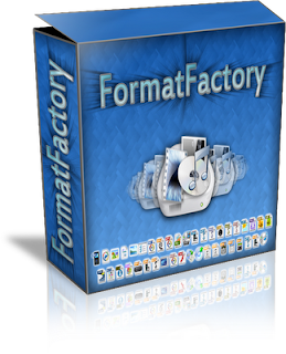 format factory convertor format factory convertor