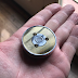 Ridge Iron Launches Kickstarter for Artisan hardware wallet for Bitcoin & Cryptocurrencies