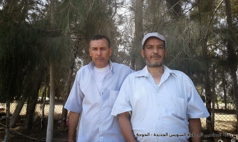الحسينى محمد,# الخوجة,الحسينى محمد,# الخوجة,ALHUSSINY,الحسينى,الخوجة,alkoga الحسينى محمد,# الخوجة,الحسينى محمد,# الخوجة,ALHUSSINY,الحسينى,الخوجة,alkoga