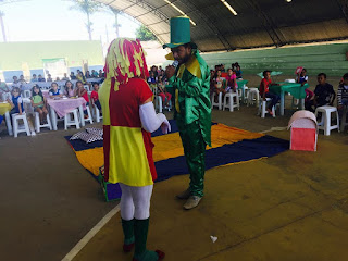 Imagem