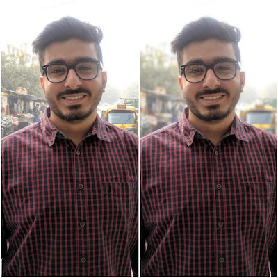 How to Get Pixel 2’s Portrait Mode on Other Devices How to Get Pixel 2’s Portrait Mode on Other Devices