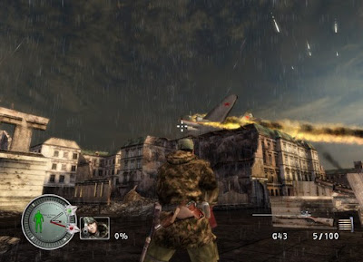 download sniper elite 3 highly compressed movies download sniper elite 3 highly compressed movies