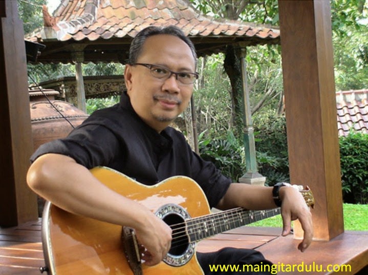Image Result For Chord Seperti Yogyakarta Image Result For Chord Seperti Yogyakarta