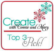 Create With Connie & Mary