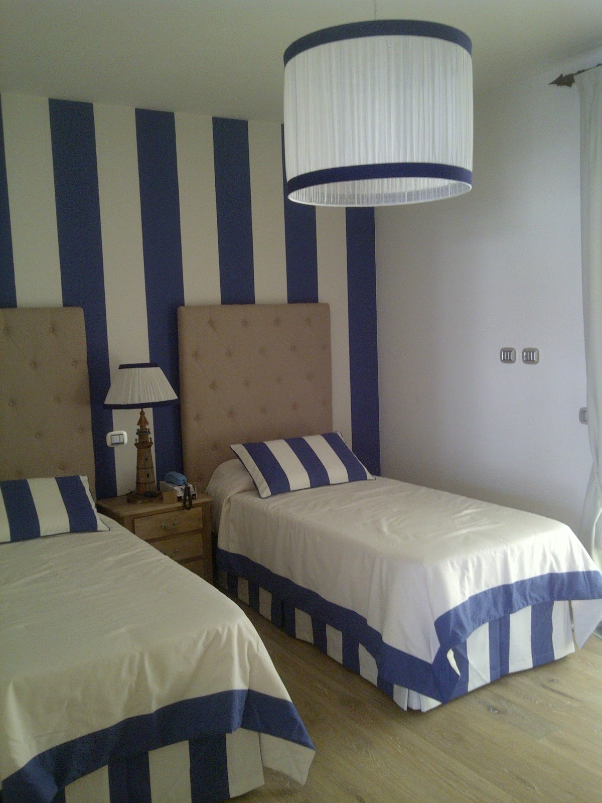I m m a g i n a r i a: nostre realizzazioni. camere bambini.