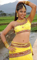 Anjali hot navel image gallery