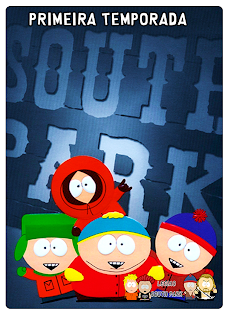 Kyle McCulloch Kyle McCulloch