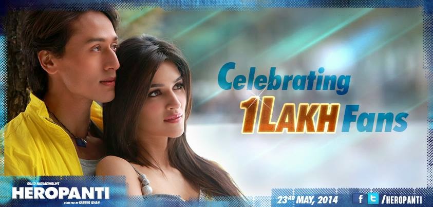 Heropanti Full Movie Download Hd Heropanti Full Movie Download Hd