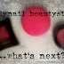#Beautystash: what's next? scegliete il prossimo brand! - make up viso Illamasqua, Tarte, Inglot