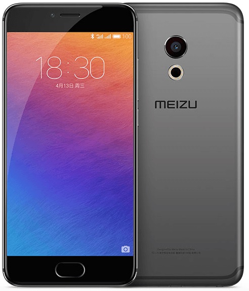 Meizu Pro 6 será potenciado por chip MediaTek Helio X25