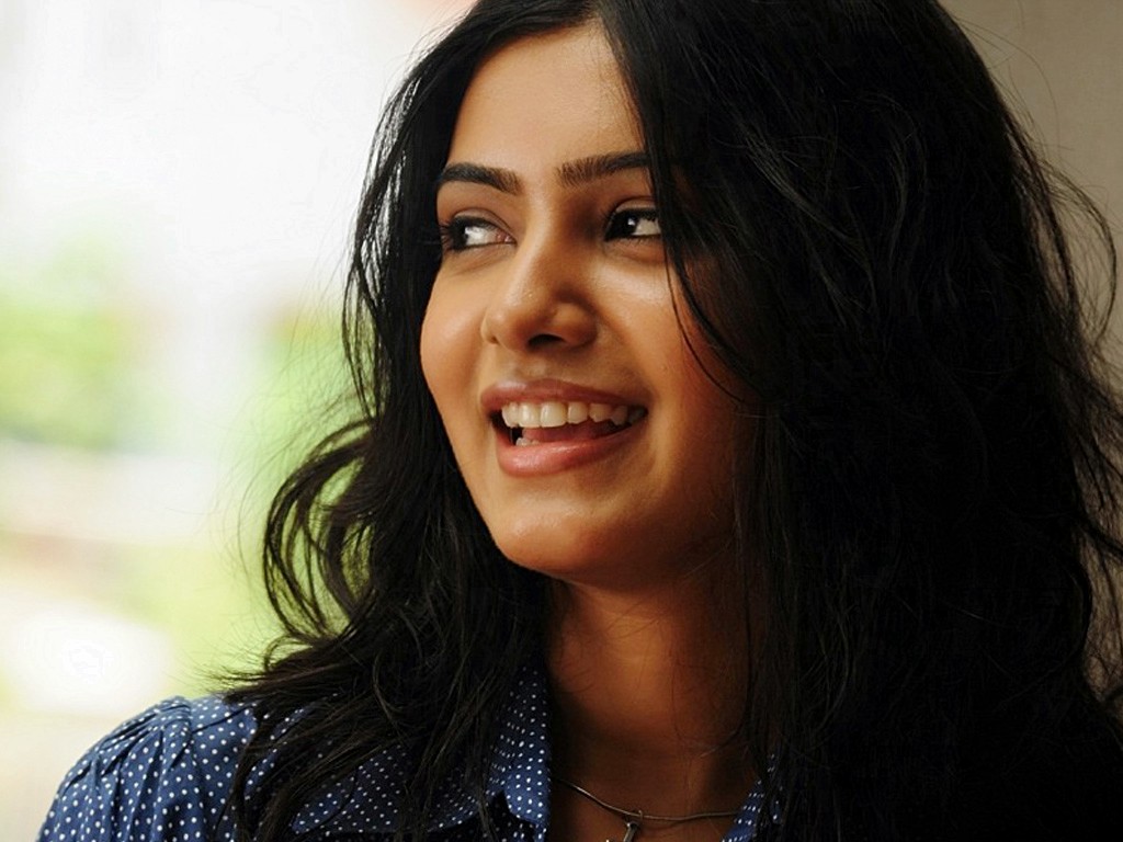 heroine wallpaper samantha all hd wallpapers actress samantha prabhu wallpapers heroine wallpaper samantha all hd wallpapers actress samantha prabhu wallpapers