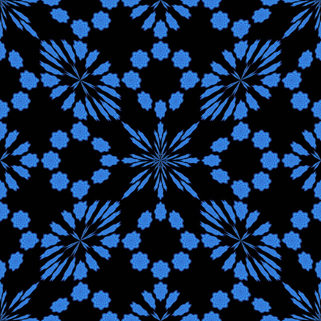 Mandalas, Fractales, Patterns, Efectos Visuales, Efectos Opticos,    Imagenes Efecto Visual, Efecto Optico, Efecto Visual,   Efectos Opticos, Efectos Visuales,  Plantilas, Texturas, Photoshop,  Texturas, Photoshop Patterns.