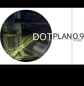 dotplan0.9